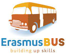 Immagine per ERASMUS BUS  - Building Up Skills