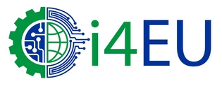 Immagine per Key Competences for an European Model of Industry 4.0