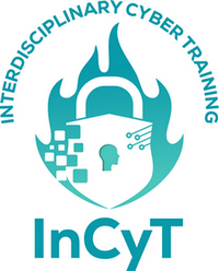 Immagine per Interdisciplinary Cyber Training