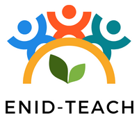 Immagine per European Network in D-Flexible Teaching