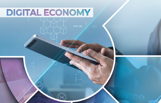 Digital Economy