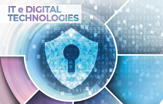 IT e Digital Technologies