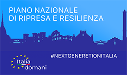 next-generation-italia