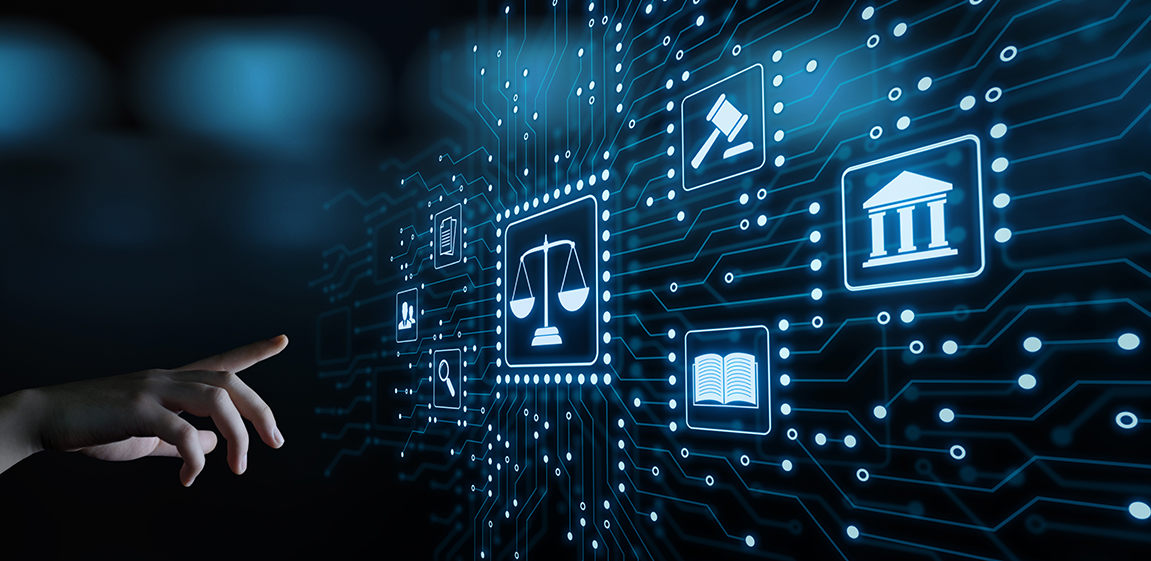 Diritto penale dell’informatica e Cybercrimes  
